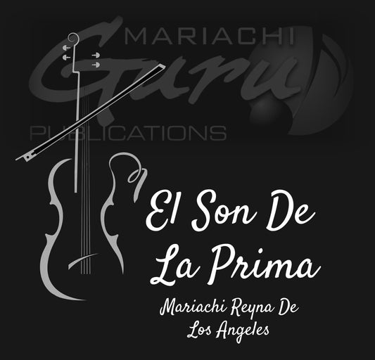 El Son De La Prima