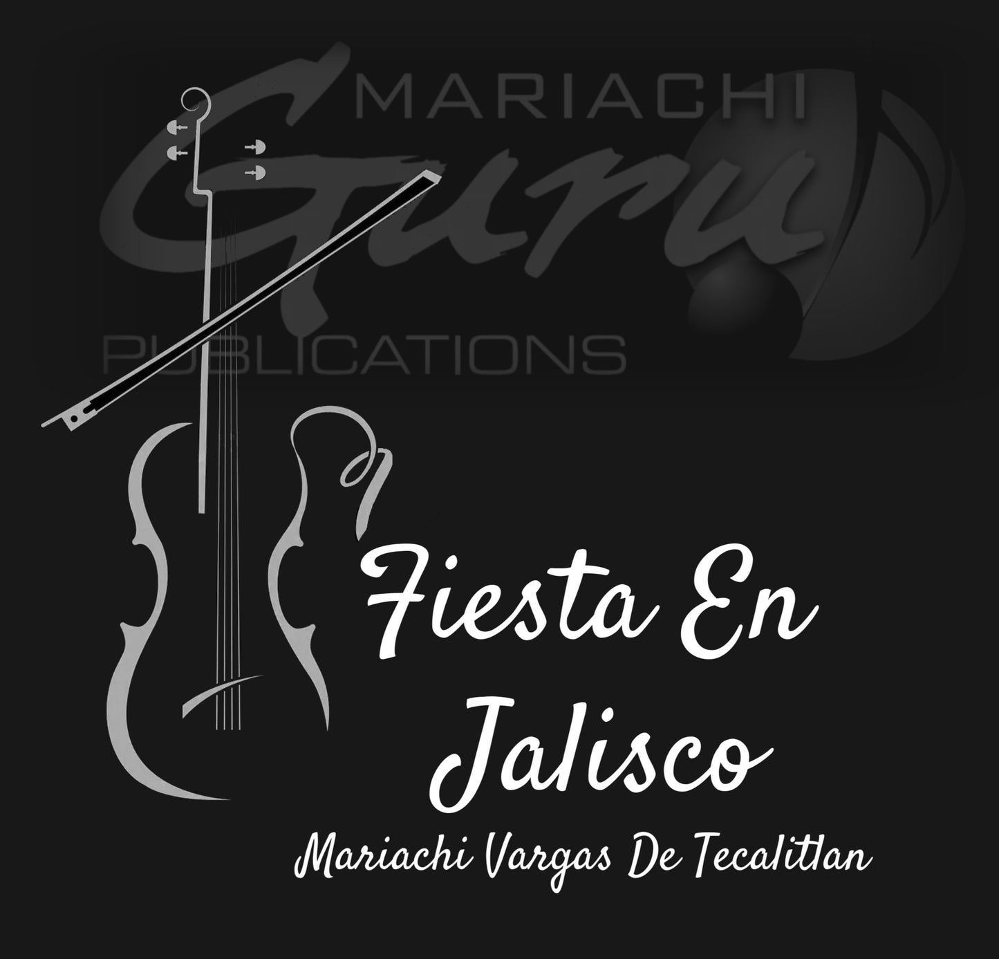 Fiesta En Jalisco