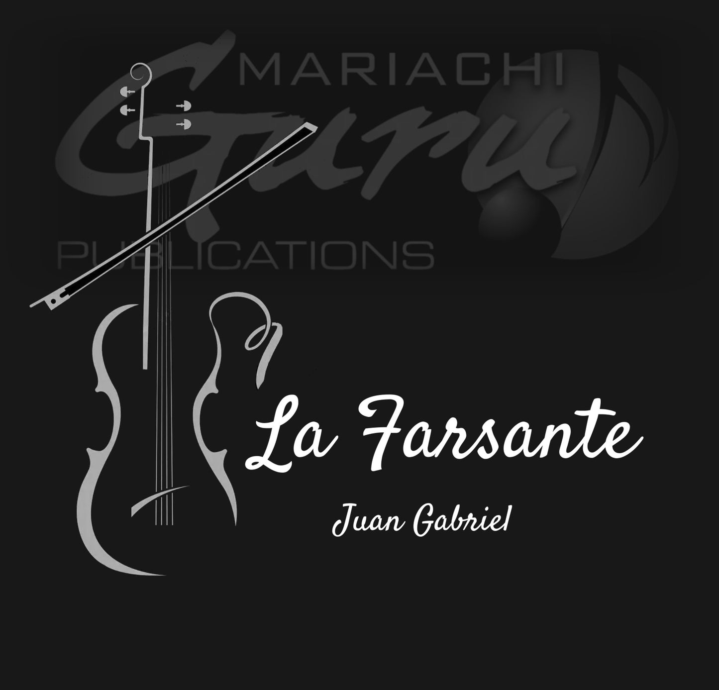 La Farsante