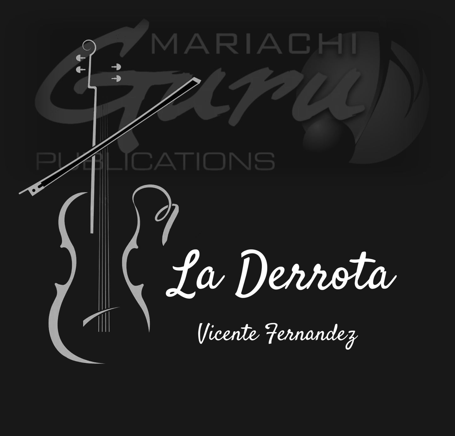 La Derrota