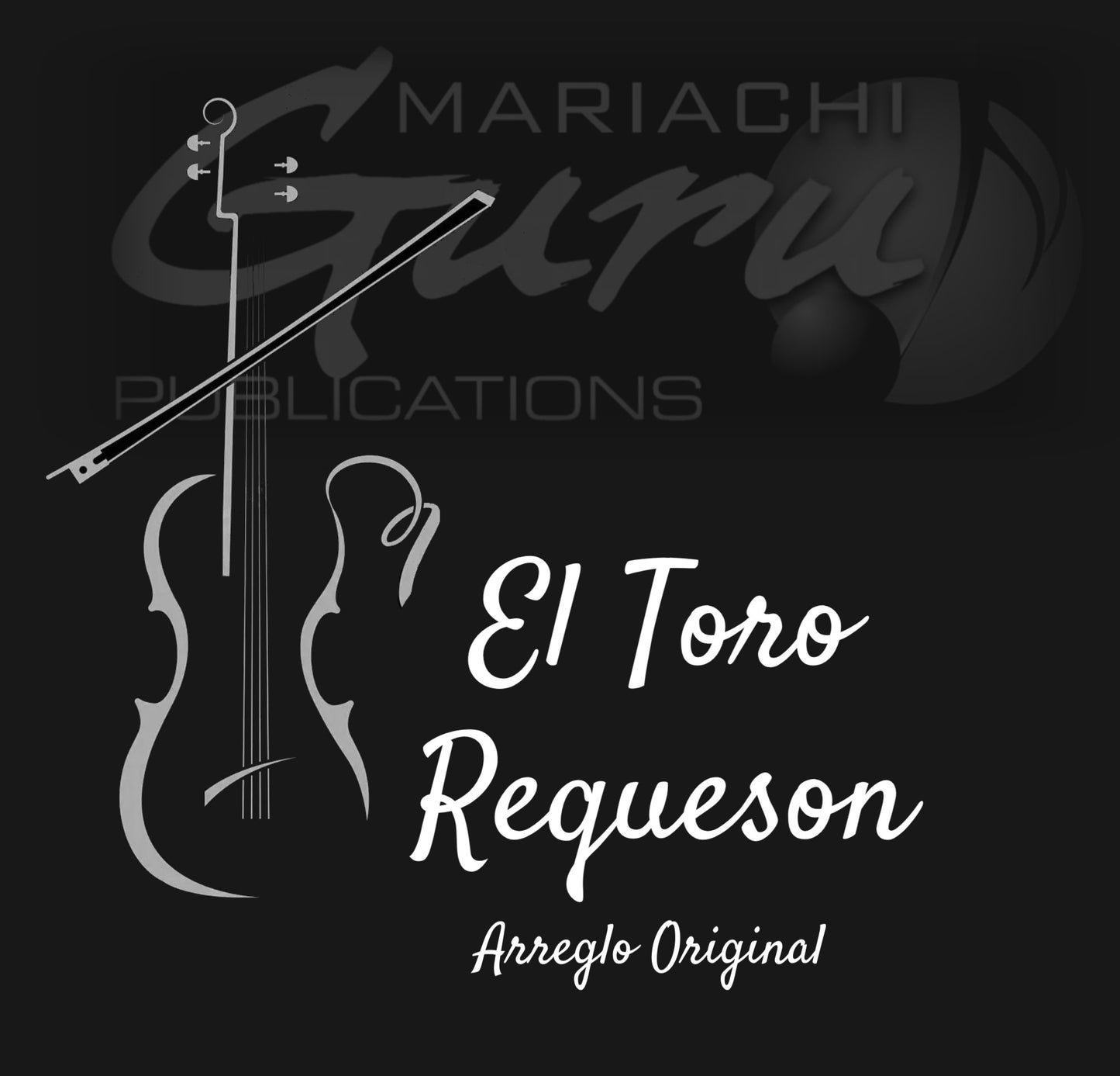 El Toro Requeson