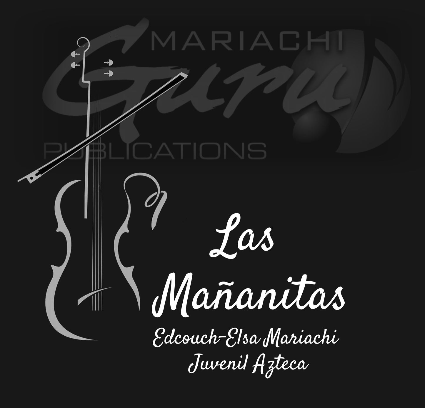 Las Mañanitas