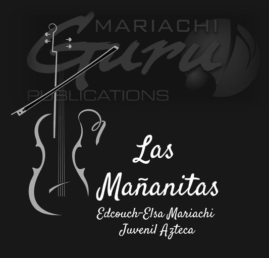 Las Mañanitas