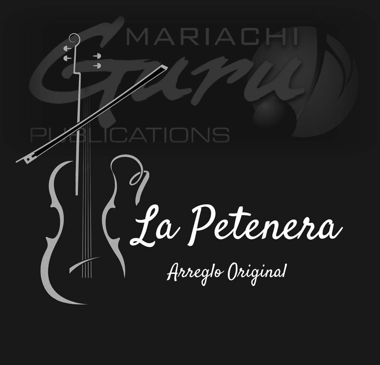 La Petenera
