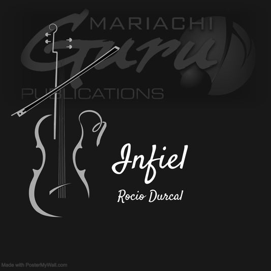 Infiel