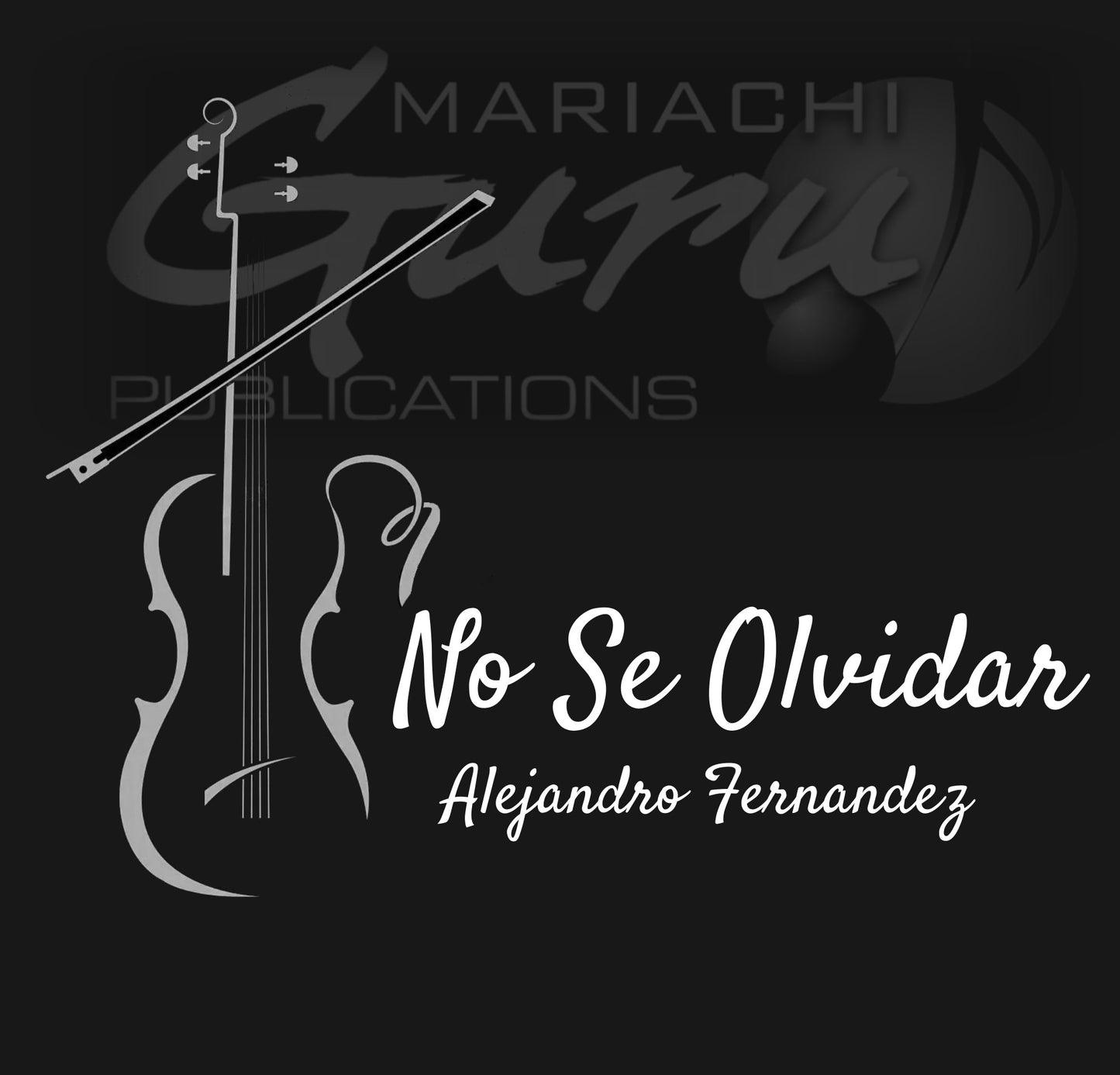 No Se Olvidar