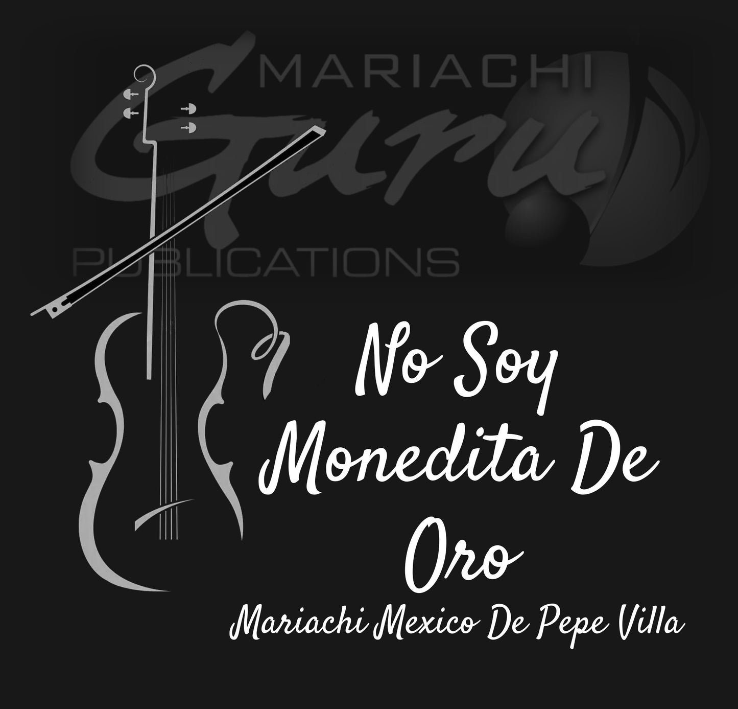 No Soy Monedita De Oro