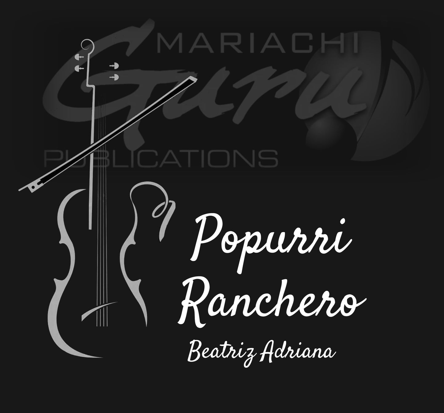 Popurri Ranchero