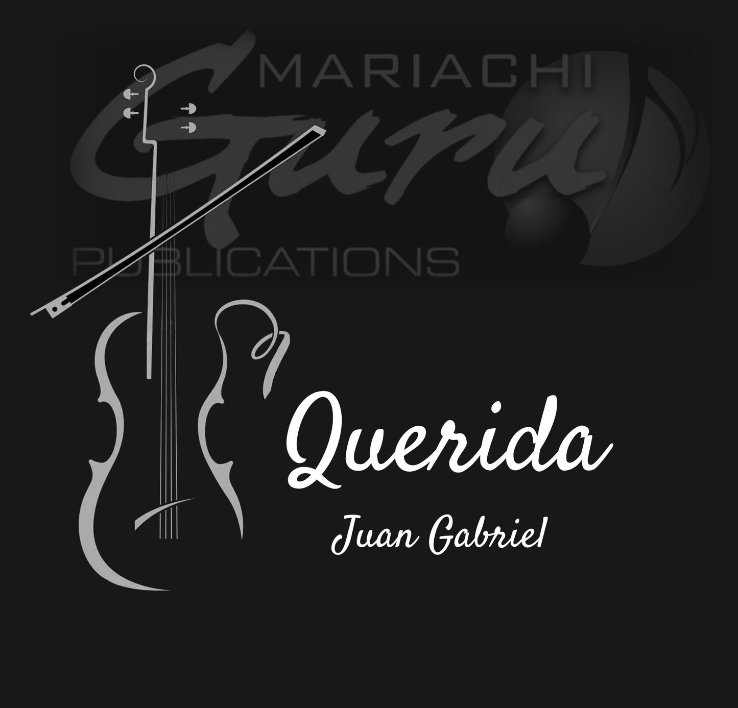 Querida