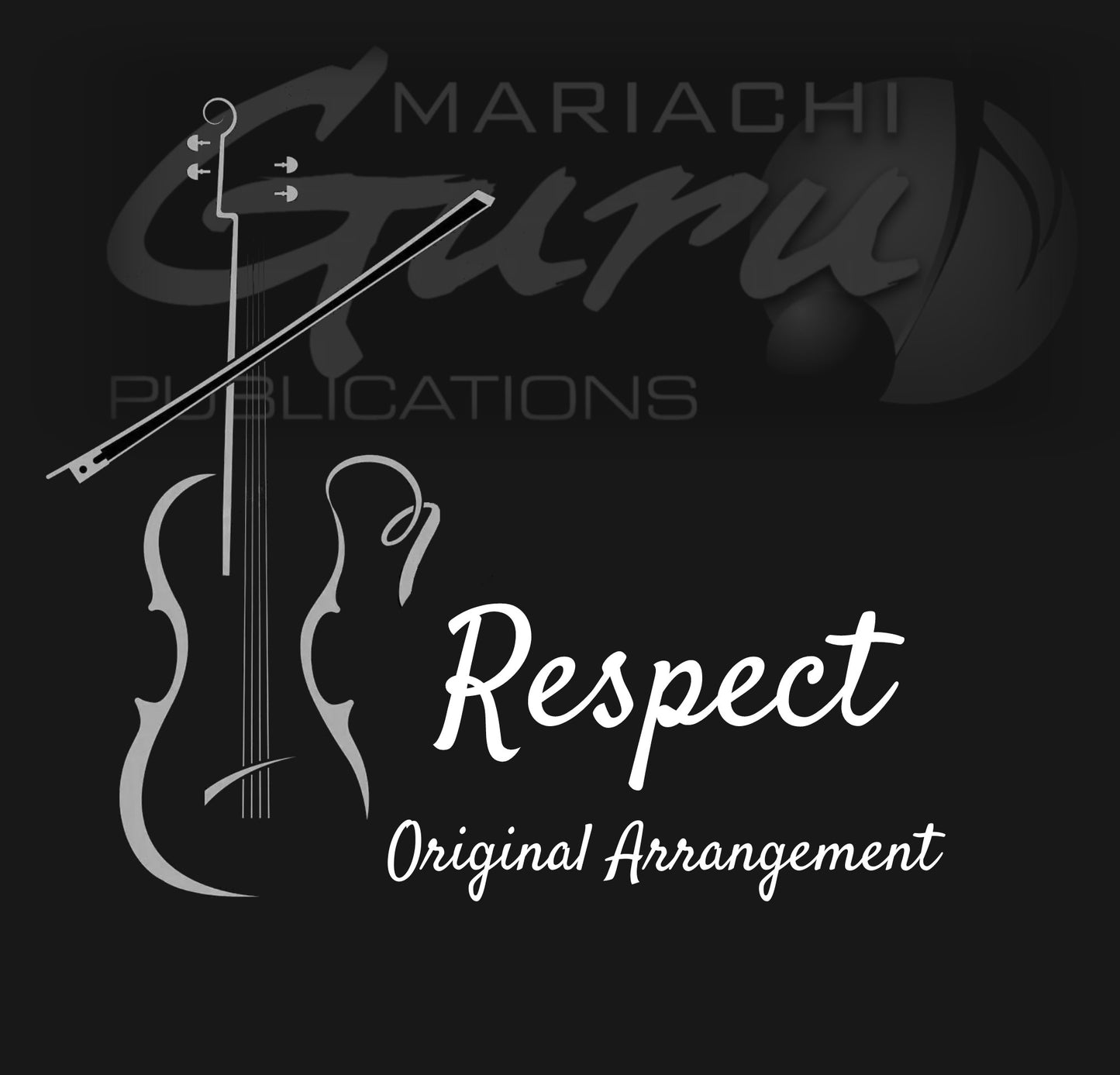 Respect
