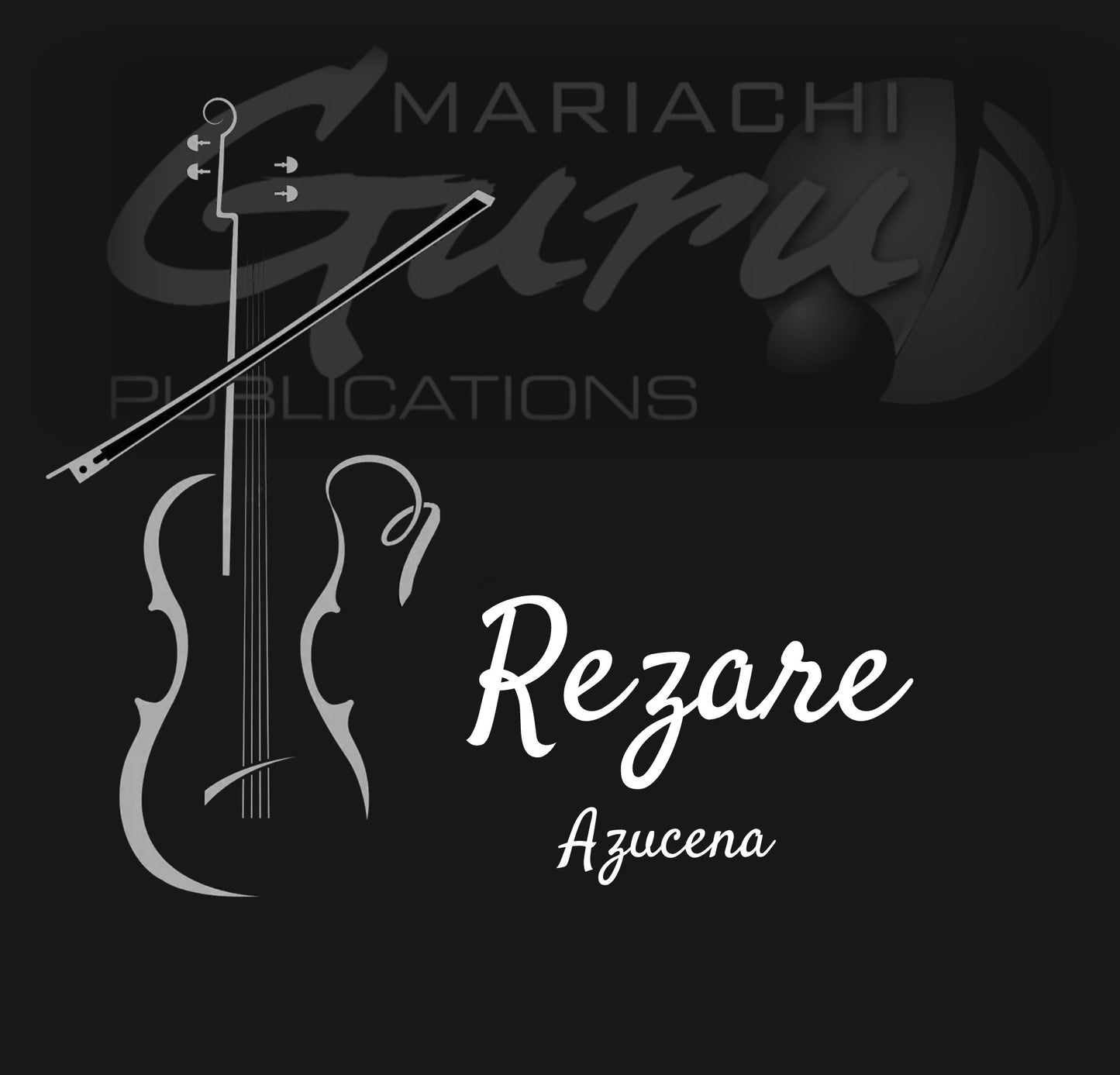 Rezare