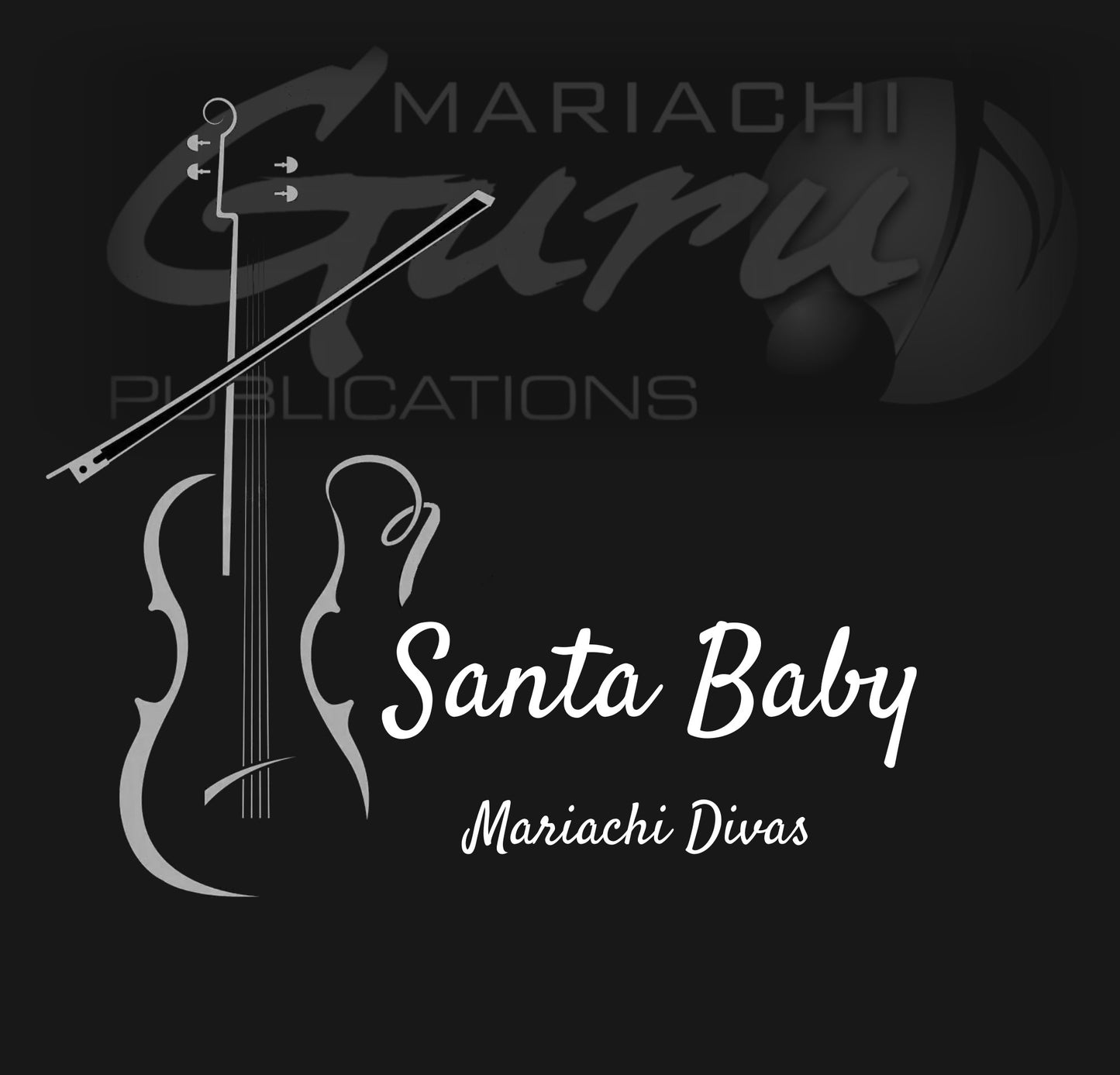 Santa Baby