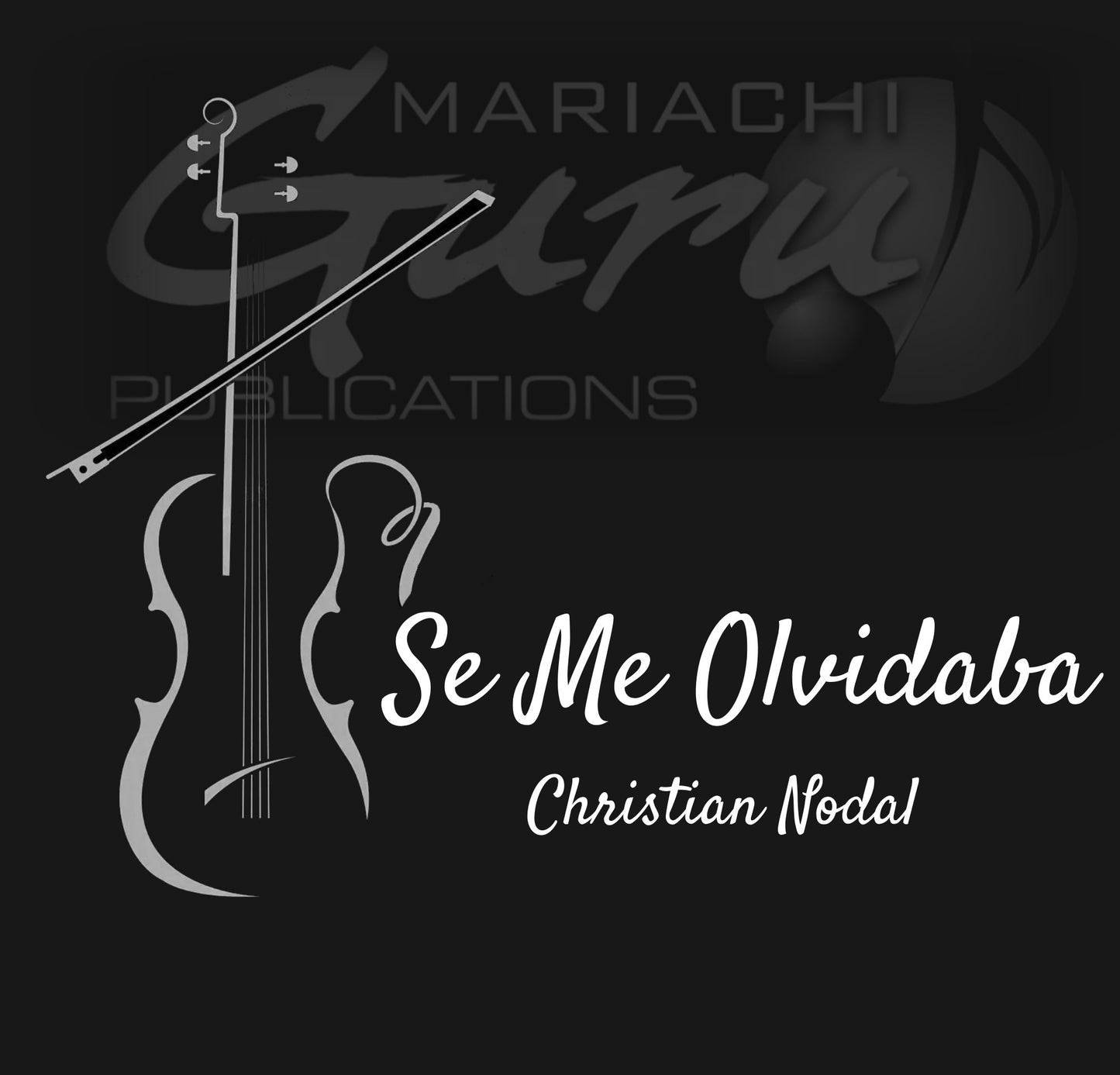 Se Me Olvidaba