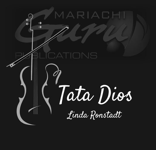 Tata Dios