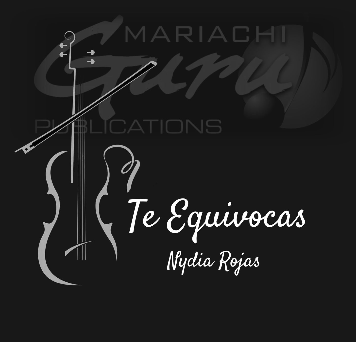 Te Equivocas