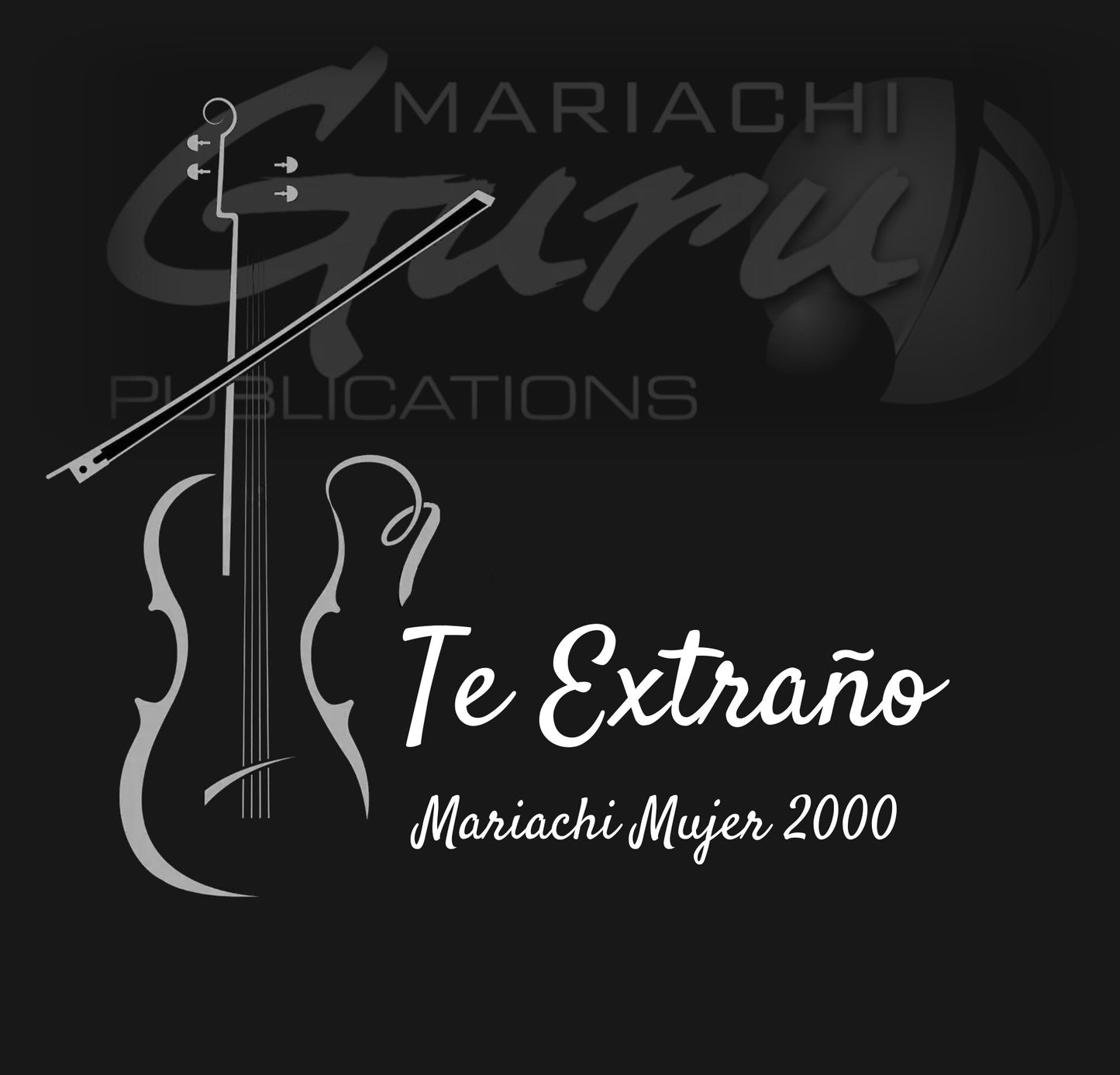 Te Extraño