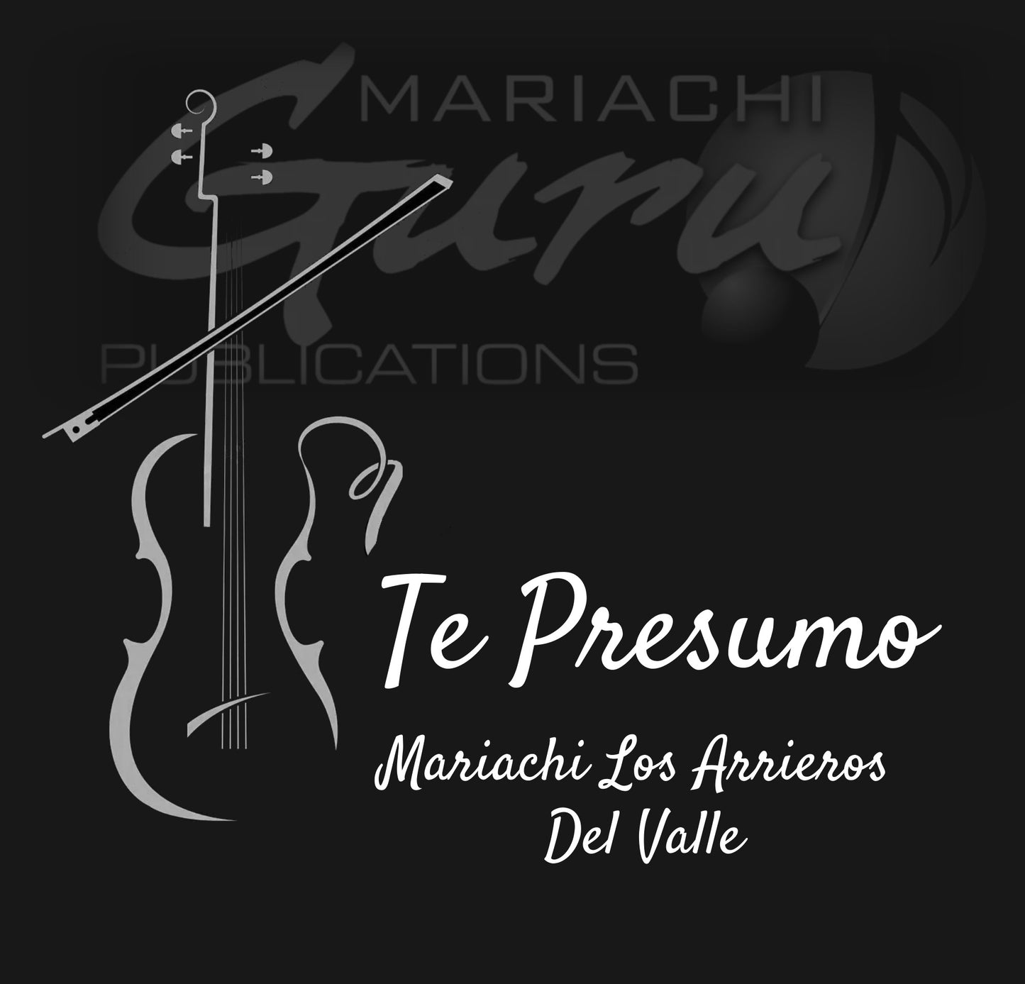 Te Presumo