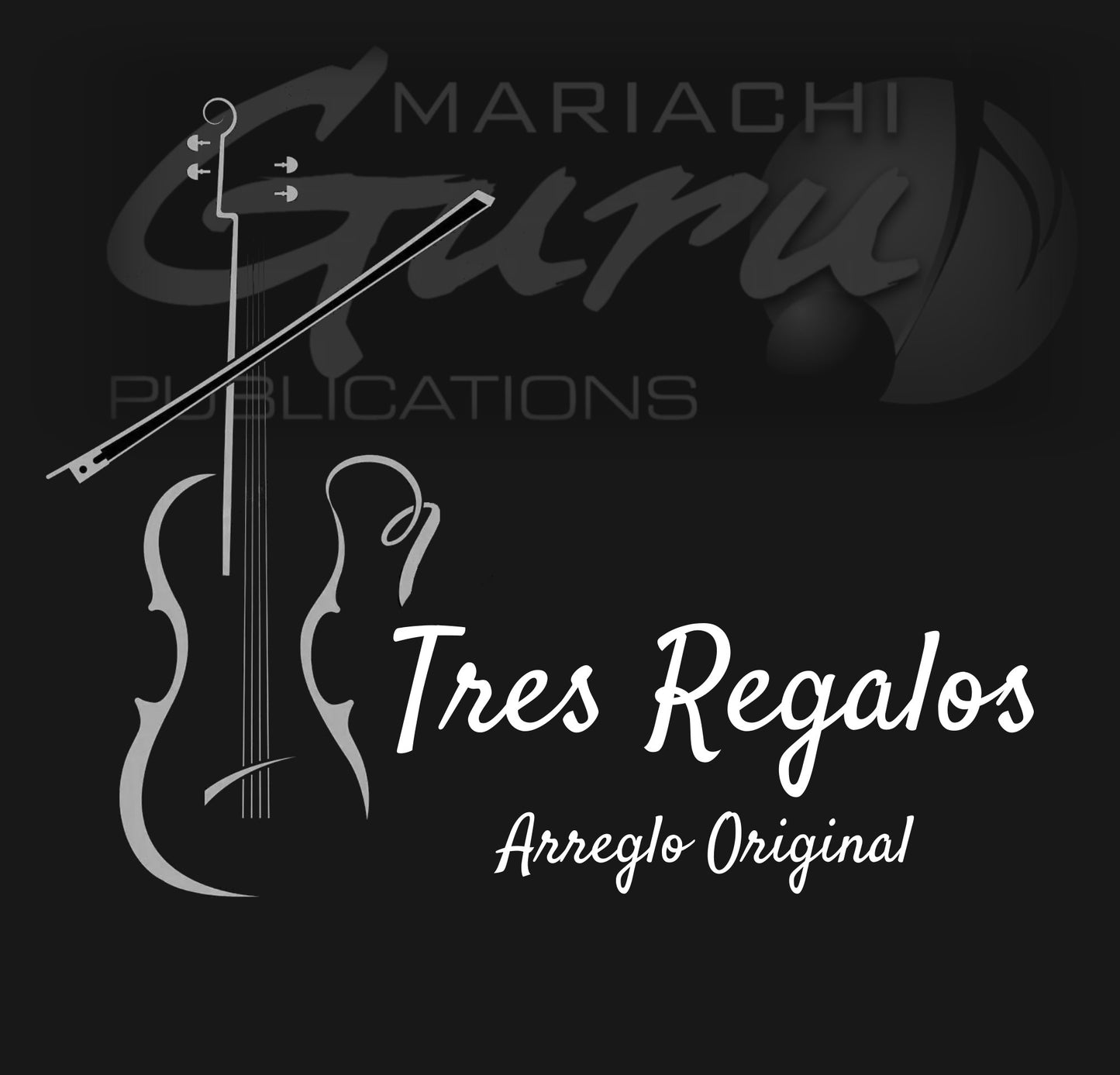 Tres Regalos