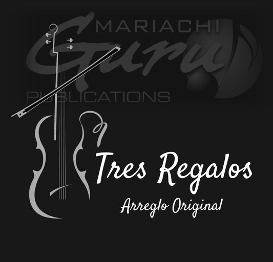 Tres Regalos