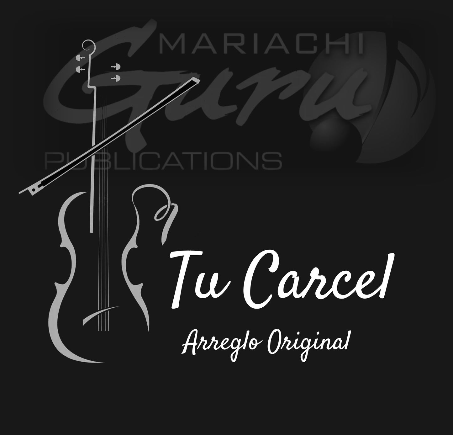 Tu Carcel