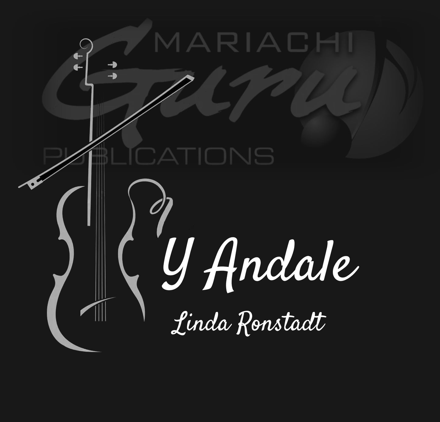 Y Andale
