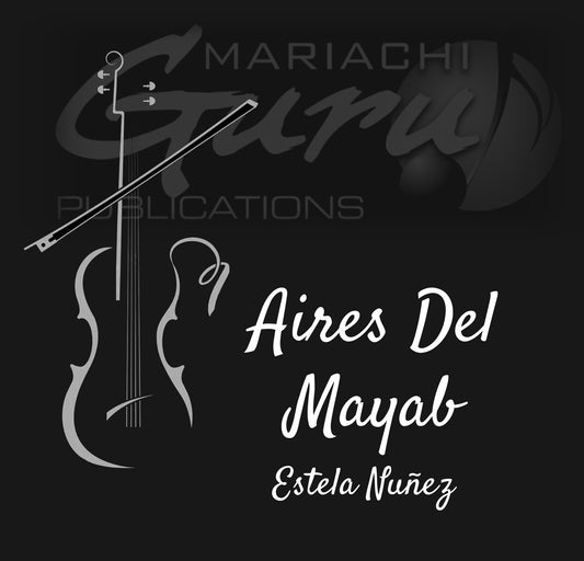 Aires Del Mayab