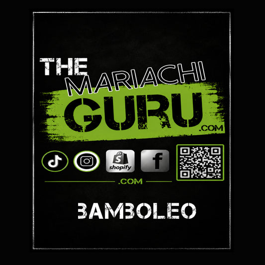Bamboleo