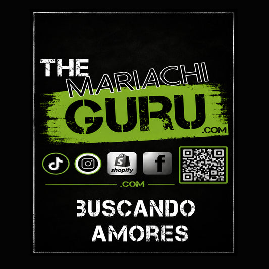 Buscando Amores