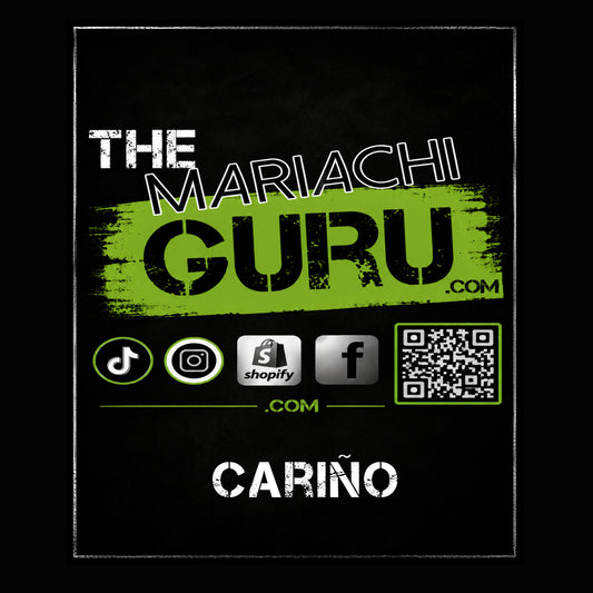 Cariño