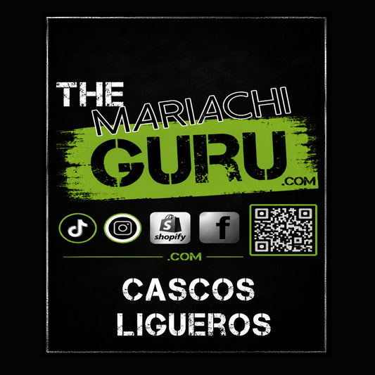 Cascos Ligeros