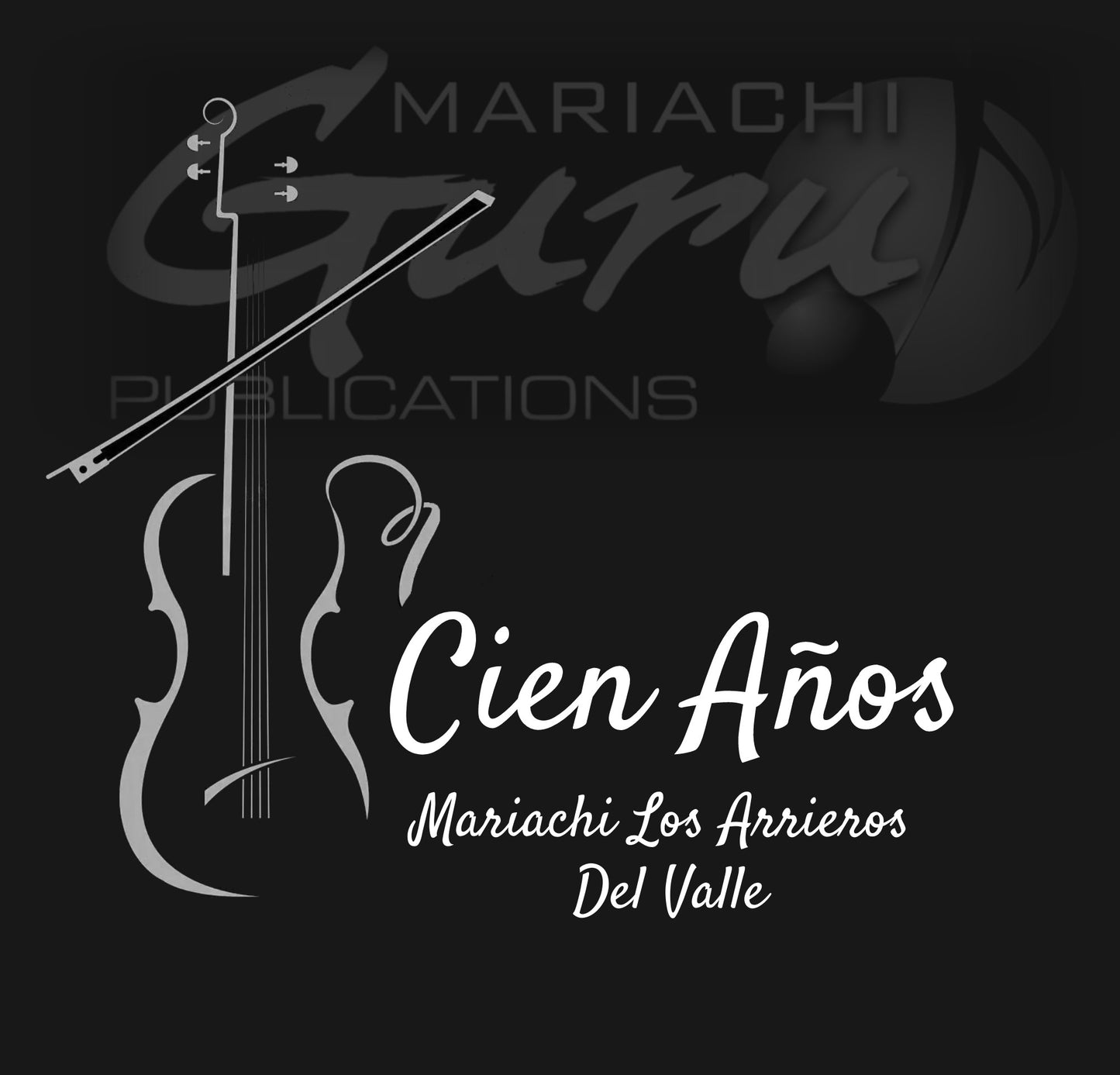 Cien Años