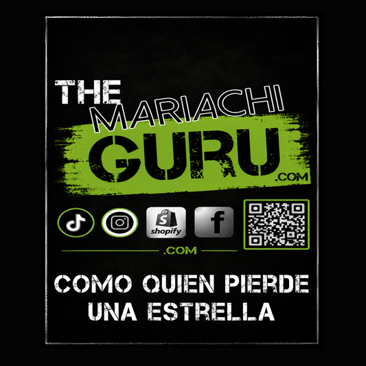 Como Quien Pierde Una Estrella