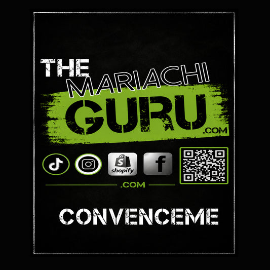 Convenceme