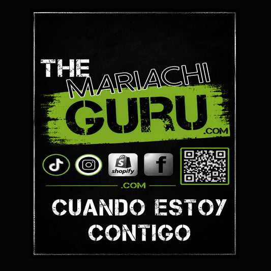 Cuando Estoy Contigo