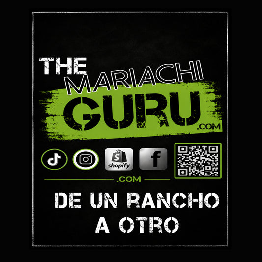 De Un Rancho A Otro