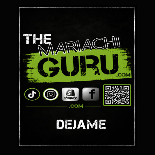 Dejame