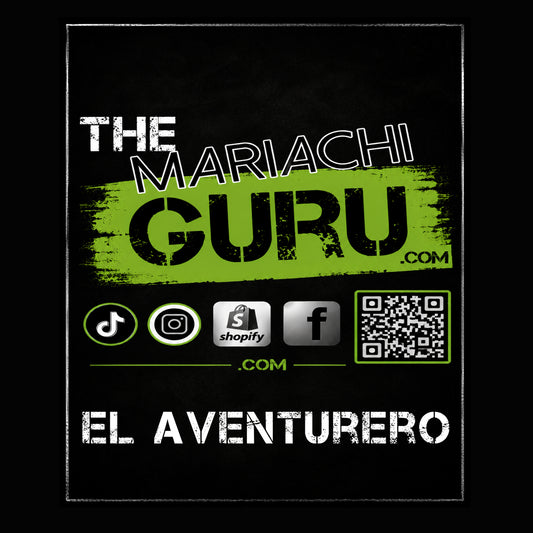 El Aventurero