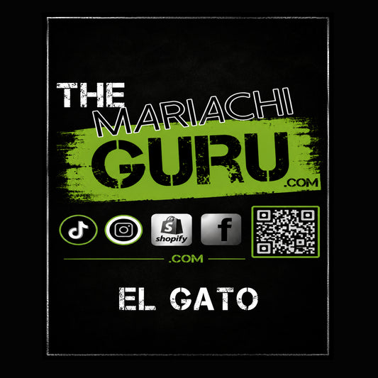 El Gato