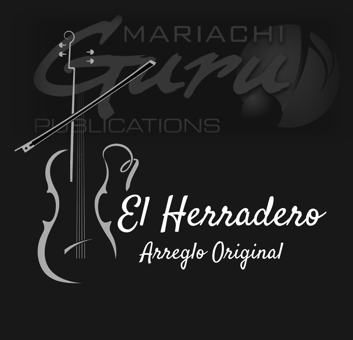 El Herradero