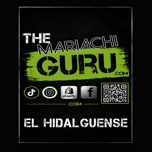 El Hidalguense