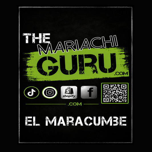 El Maracumbe