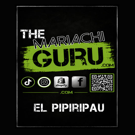 El Pipiripau
