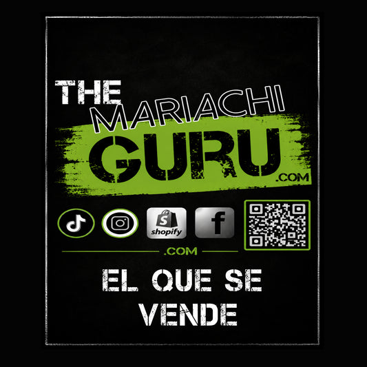 El Que Se Vende