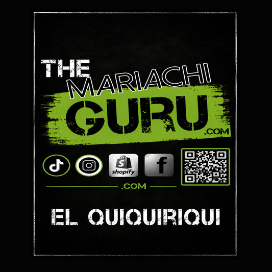 El Quiquiriqui