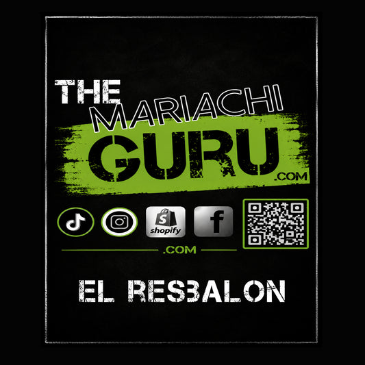 El Resbalon
