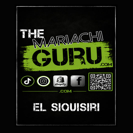 El Siquisiri