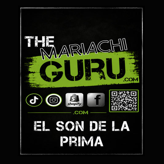El Son De La Prima