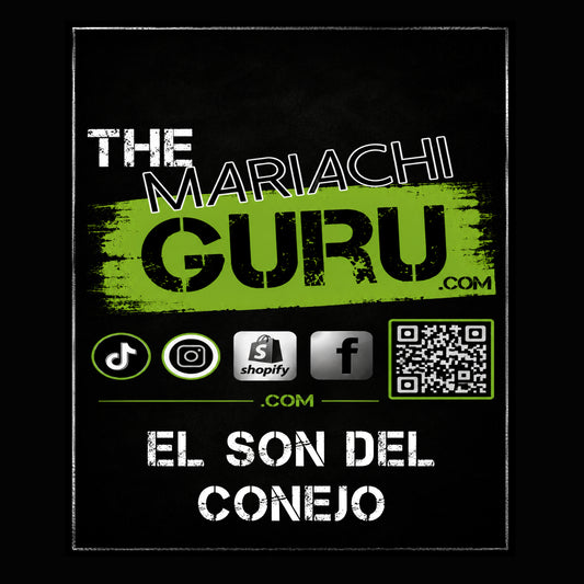 El Son Del Conejo