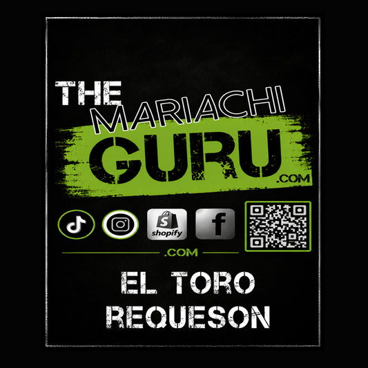 El Toro Requeson