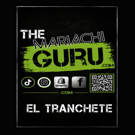 El Tranchete